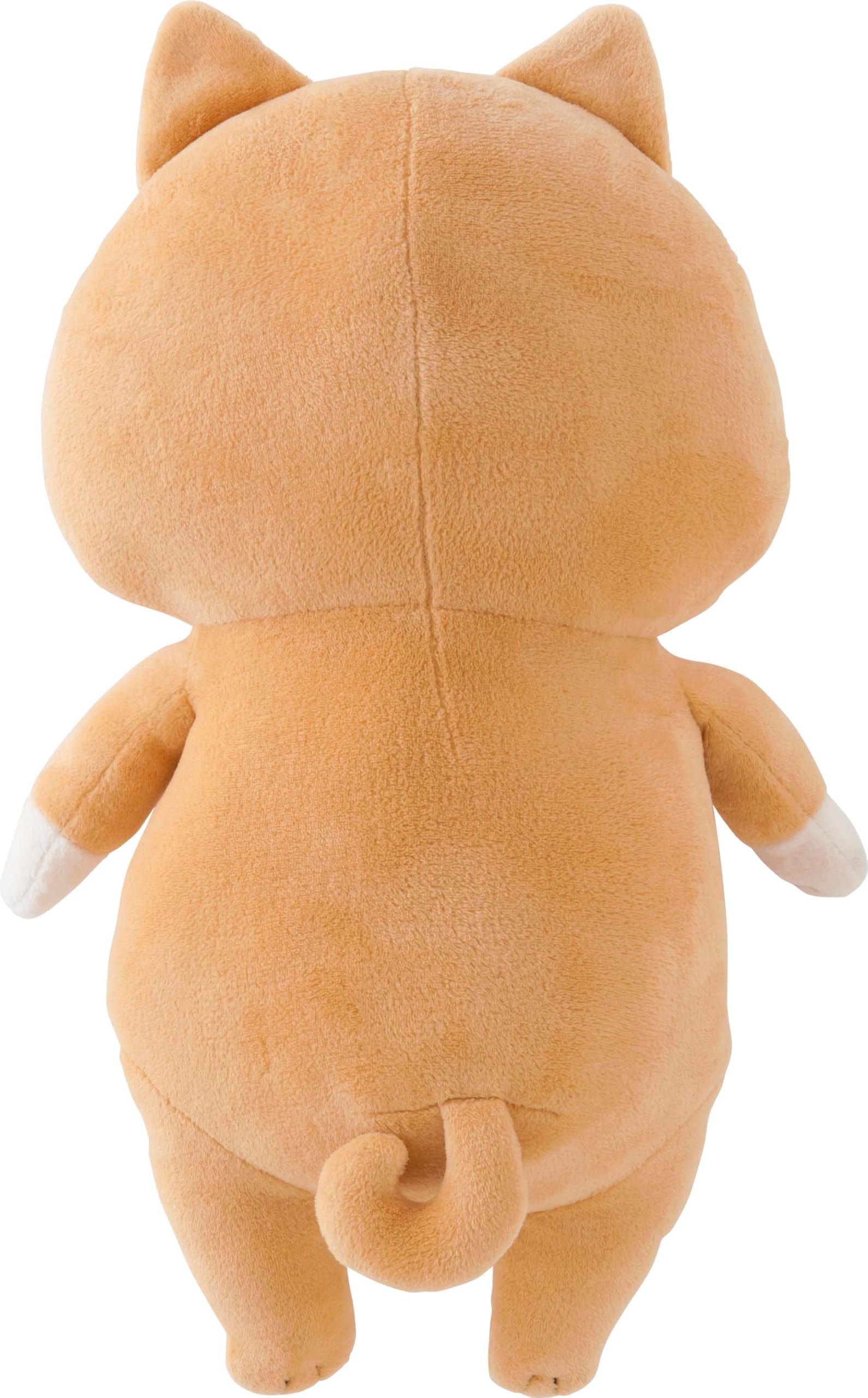 Amazon｜おかえり園田くん HUGぐるみ ぬいぐるみ 柴犬 柴野 172-2626B1